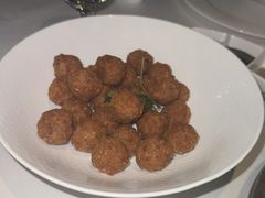 -四季民福烤鸭店(故宫店)