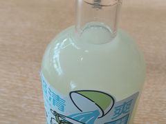 -楽飯屋(软件园店)