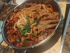 -黄记煌三汁焖锅(金凤万达广场店)