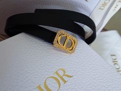 -Dior迪奥(国贸商城店)