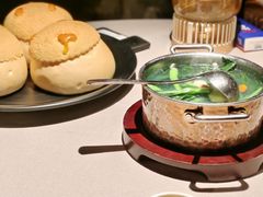 -小炳胜(天环店)