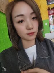 -妃格美发沙龙·烫发·染发