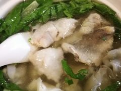 -建国328 本帮小馆·面馆