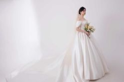 -纪可婚纱摄影平潭旅拍