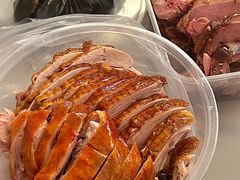 -章云板鸭(马道街店)