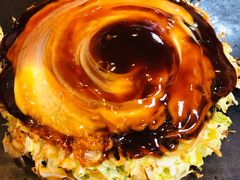 -鹤桥风月(千日前店)