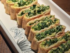 -解家河南菜(华山路店)
