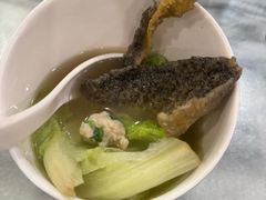 -恩宁刘福记(东华东路店)