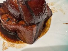 -宋园·金宴浙鲜馆(静安店)