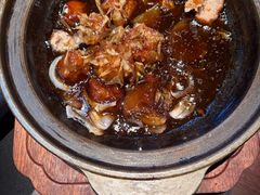-宁邦·家宴·南京菜(红山动物园店)