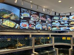 -丰尔粥食·顺德鱼生·干蒸排骨顺德菜(大良分店)