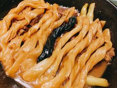 -淀里船宴(卓达店)