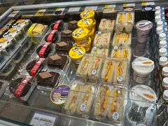 -津乐园(芥园道店)