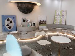 -HUGS coffee(东区店)
