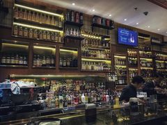 -酒池星座(深圳湾后海汇店)