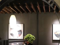 -呷哺呷哺(松江开元店)