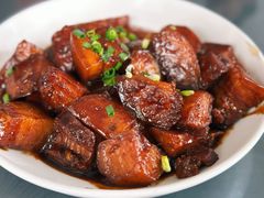 -妈妈的小作坊(陈家镇店)