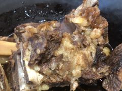 -三千粉牛肉米粉(来客茂店)