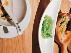 -耿福兴(步行街店)