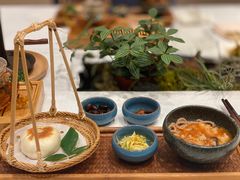 -叶叶菩提·晋福宫