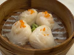 -榕江春·点心荟