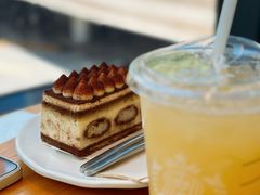 -星巴克(深圳前海深港基金小镇店)