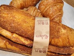 -海底捞火锅(新华联梦想城店)