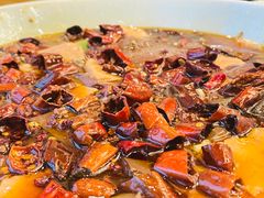 -陈麻婆豆腐总店