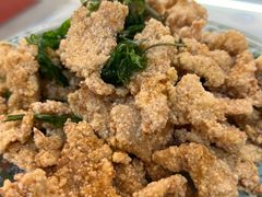 -金姐台湾菜(珠江路店)