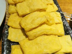 -太古汇海鲜姿造(延寿店)