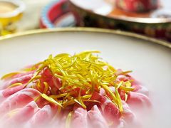 -羊大爷涮肉(亮马桥店)