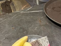 -新银座水汇(罗湖店)