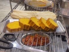 -名扬烤肉(起源店)