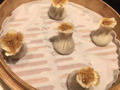 -鼎泰丰(环贸店)