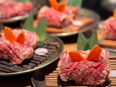 -西塔老太太泥炉烤肉(沈阳店)