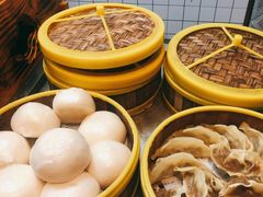-蚝英雄·鲜蚝自助专门店(洋桥店)