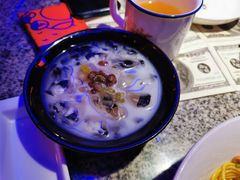 -蛙来哒(汇一城黑金冠店)