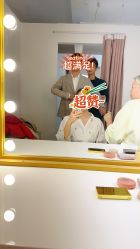 -韩国匠艺臻品摄影
