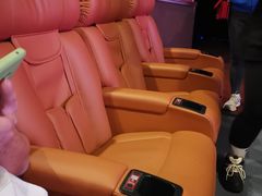 -首都电影院(金融街店 杜比全景声)