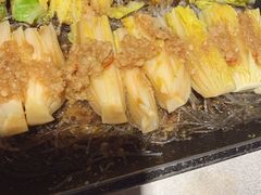 -让我们见个面(祥云小镇店)