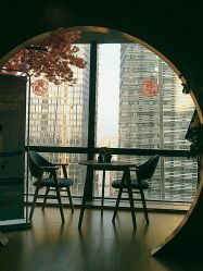 -涂tu指甲日式美甲美睫店