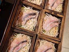 -小椒娘撒椒鱼火锅(三八广场店)