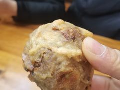 -丽华早点(大成路店)