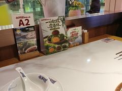 -老阿爸鲜鱼土菜(独墅湖店)