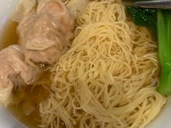 -有璟阁港式餐厅(金融街购物中心店)