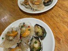 -兴芮温泉度假区