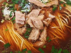 -易裕和·长沙米粉(竹塘西路店)
