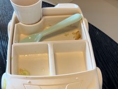 -金鼎轩(鸟巢北辰荟店)