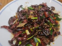 -滇铺子·云南特色菜·第九届野生菌美食节(东风东路c86店)