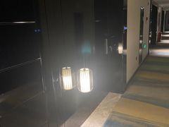 -希岸Deluxe酒店(北京广安门地铁站店)